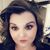 Rachel Ragan Wiles's profile image