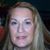 Joanne DeMattio Walker's profile image