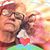 Rose Mahley's profile image