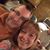 Jennifer Foss Davis's profile image