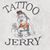 Jerald Hattery's profile image