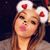 Genevieve Badillo Robledo's profile image