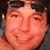Scott Cocherell's profile image