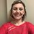 Randi Elkins's profile image