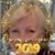 Lynnie Jaillet's profile image