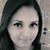 Sandra de Martinez's profile image