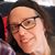 Michele Lien's profile image