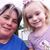 Tracey Terry's profile image