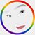 Brandy Huber's profile image