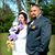 Hannah Grace Figaszewski's profile image