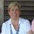 Carolyn Spatz Bira's profile image