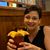 Julie Thome Shain's profile image