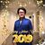 Zenkyu Suzuki's profile image