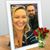 Christal Walls's profile image