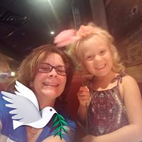 Malinda Scott's profile image