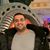 Omar Al Sakka's profile image