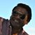 Edgar A. Navidad's profile image