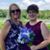 Linda Cutshall's profile image