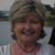 Jan Woods Connell's profile image