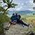 Sarah Carper Riley's profile image