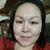 Jeanette Kozevnikoff's profile image