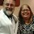 Cheryl Johnson Barnhart's profile image