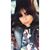 Jasmine Mauris's profile image