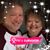 Ramona Harrell Wallace's profile image