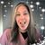 Shannon Messenger's profile image