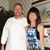 Nancy Bain Fay's profile image