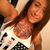 Brittney Marinella-Garbelman's profile image