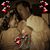 Chip Cutrone's profile image