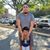 Marco Antonio CAta's profile image