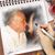 Patricia Petcoff Pullin's profile image