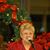 Claire Blackwell's profile image