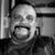 Larry Gibson's profile image