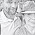 Imelda Garcia's profile image