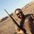 Matt Leimgruber's profile image