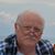 Duane Keister's profile image