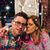 Vicki Clayton Topp's profile image
