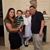 Maria Acosta's profile image