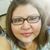 Migdalia Rincon's profile image