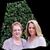 Dorothy Hurley's profile image