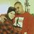 Stacy Rodriguez's profile image