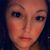 Tammi Mello's profile image