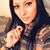 Gatita Palacios's profile image
