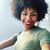 Gabrielle Johnson's profile image