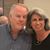 Donna Pockrus's profile image