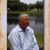 Armando Yanes's profile image