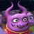 Guillermo Flores Luna's profile image